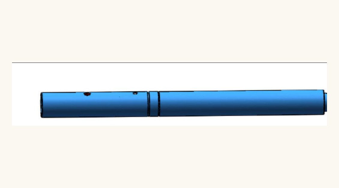 Multi-function circulation tool
